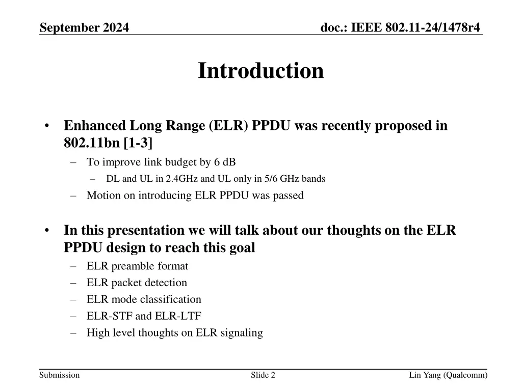 doc ieee 802 11 24 1478r4 1