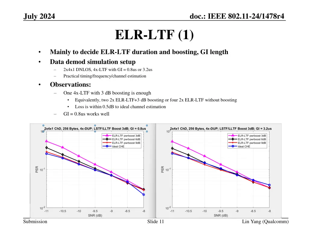 doc ieee 802 11 24 1478r4 10