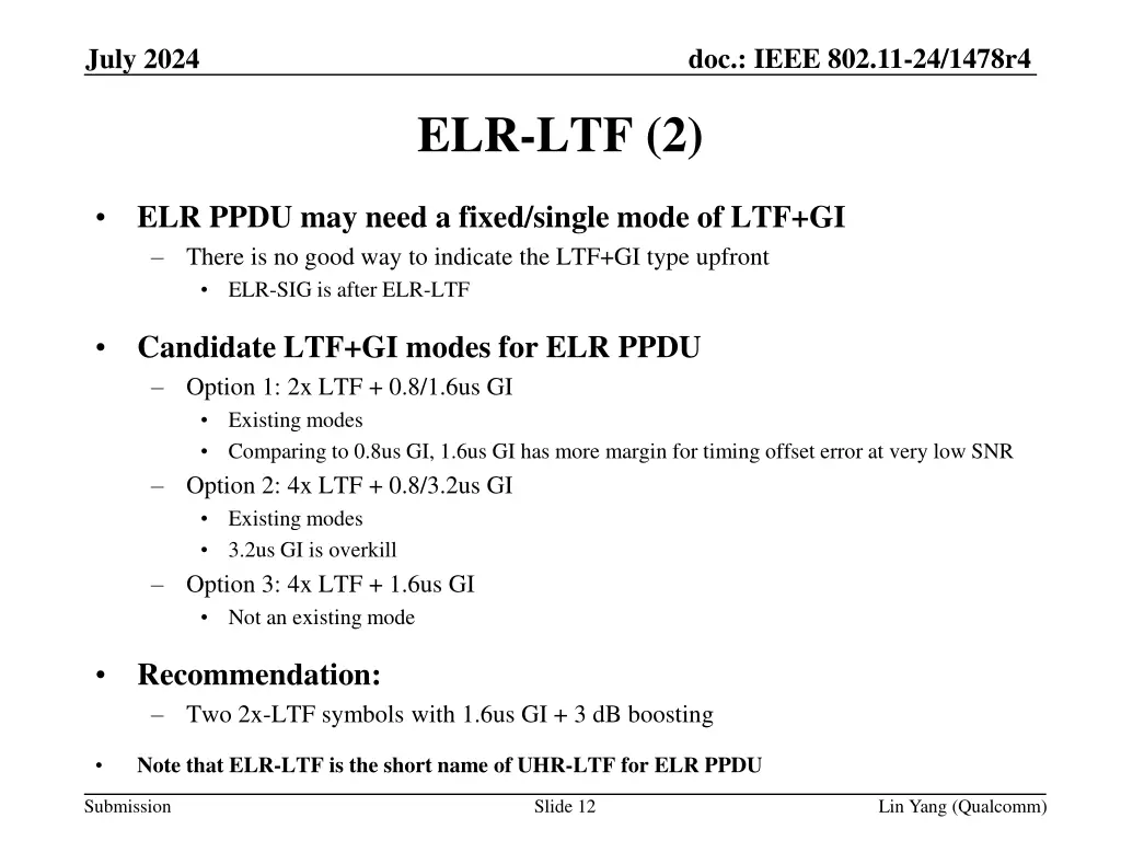 doc ieee 802 11 24 1478r4 11
