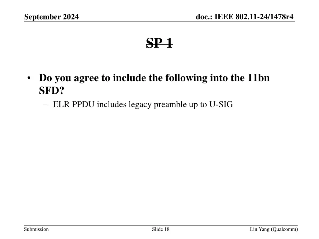 doc ieee 802 11 24 1478r4 17