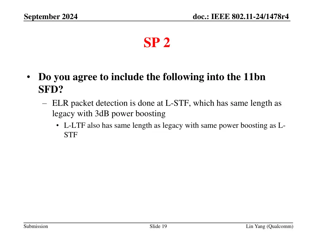 doc ieee 802 11 24 1478r4 18