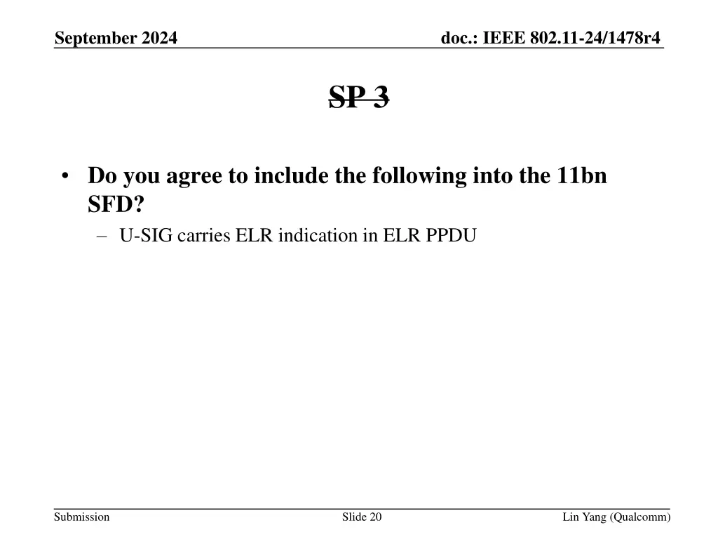 doc ieee 802 11 24 1478r4 19