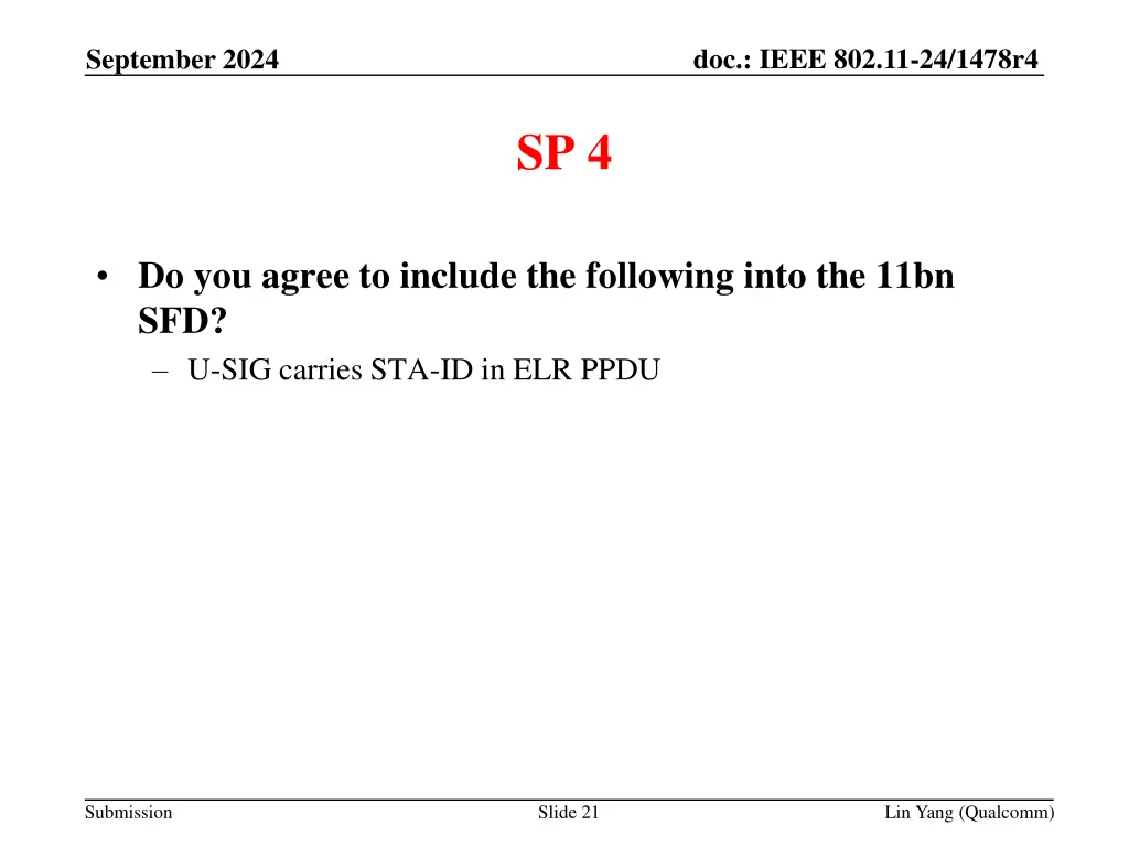 doc ieee 802 11 24 1478r4 20