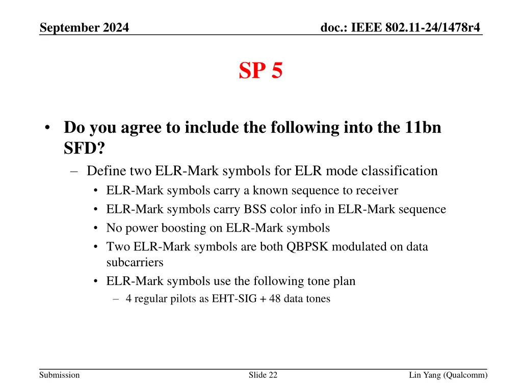 doc ieee 802 11 24 1478r4 21