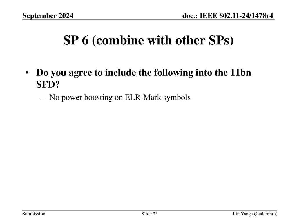 doc ieee 802 11 24 1478r4 22