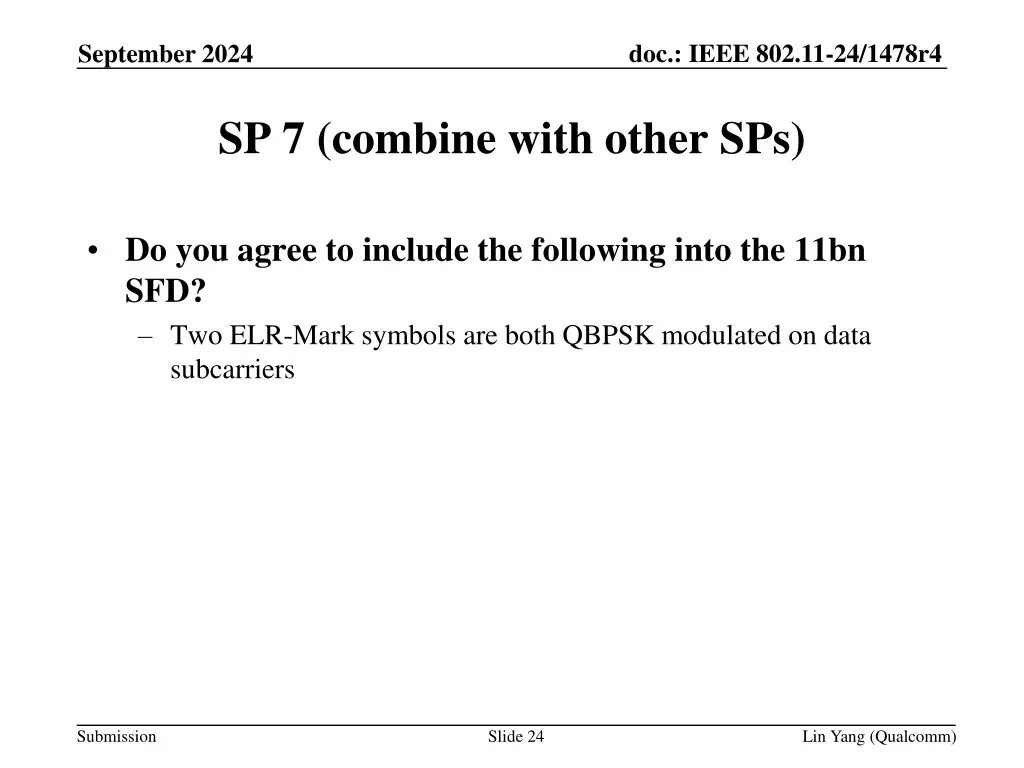 doc ieee 802 11 24 1478r4 23