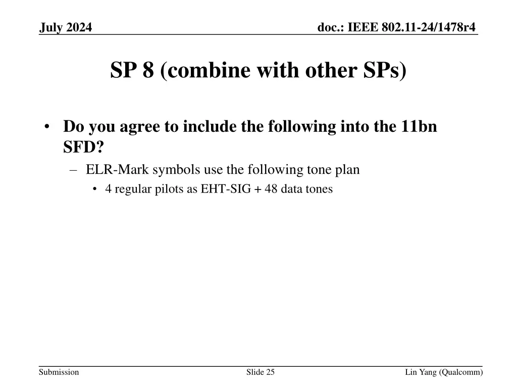 doc ieee 802 11 24 1478r4 24