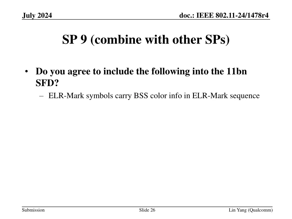 doc ieee 802 11 24 1478r4 25