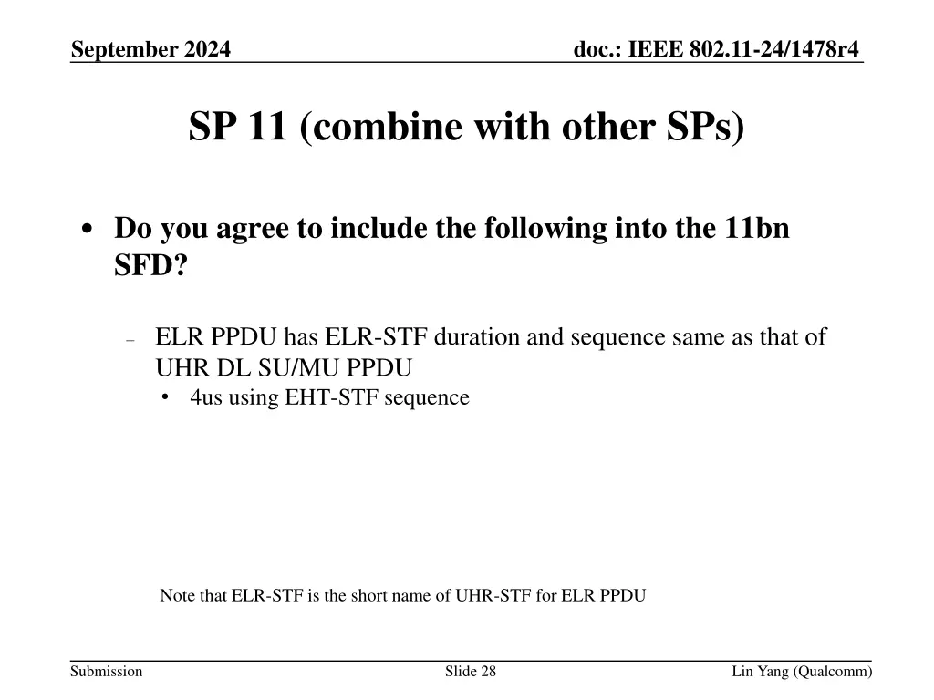 doc ieee 802 11 24 1478r4 27