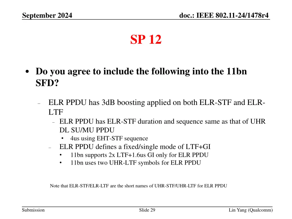 doc ieee 802 11 24 1478r4 28