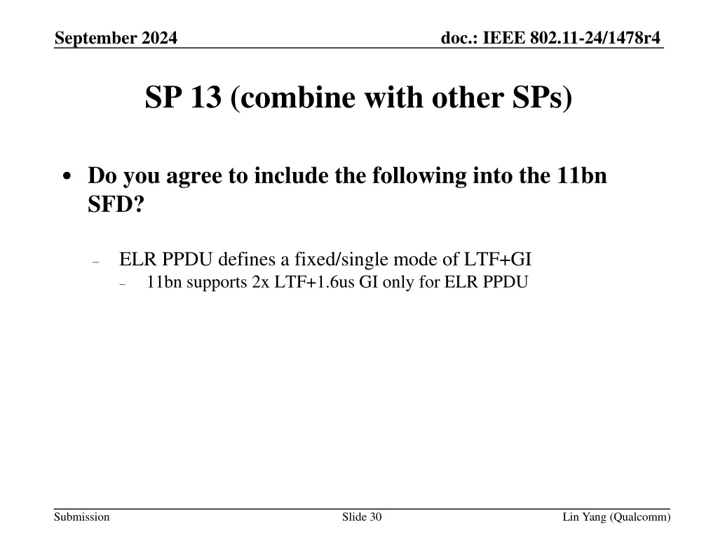 doc ieee 802 11 24 1478r4 29