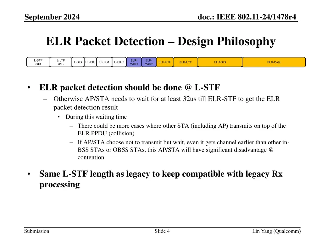 doc ieee 802 11 24 1478r4 3