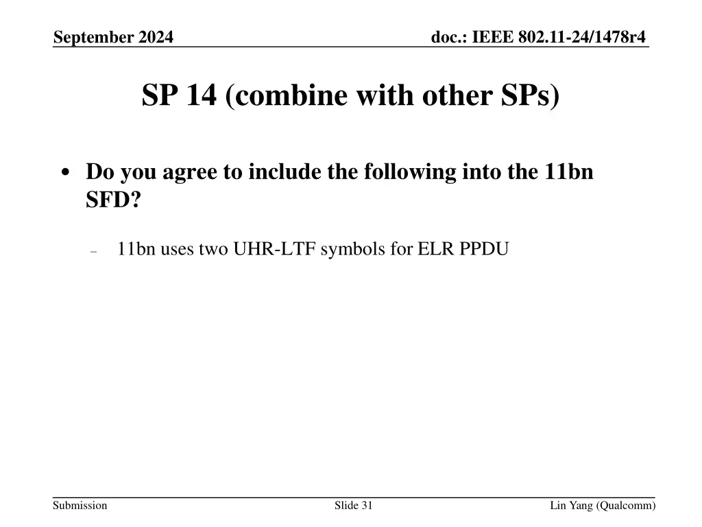 doc ieee 802 11 24 1478r4 30