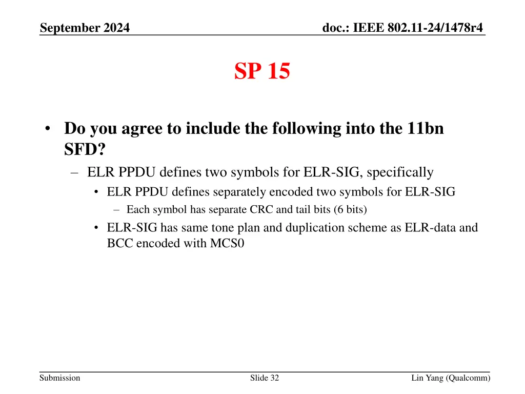 doc ieee 802 11 24 1478r4 31