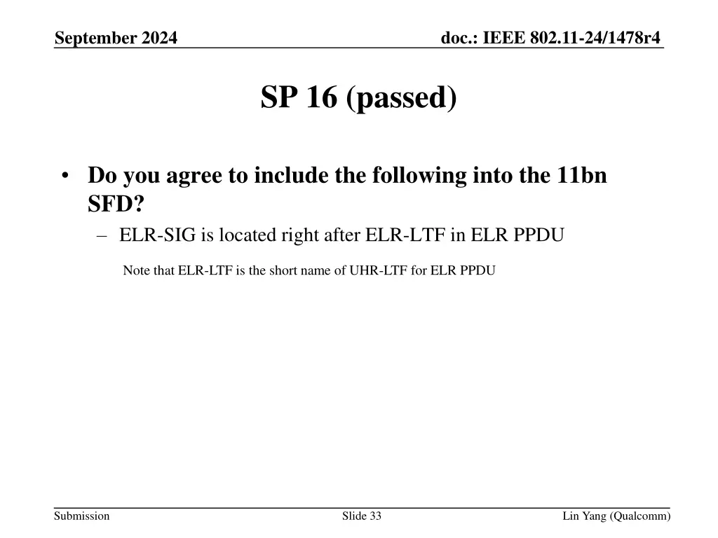 doc ieee 802 11 24 1478r4 32
