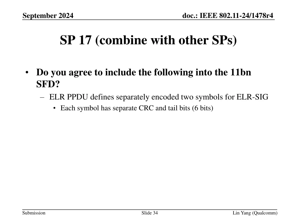 doc ieee 802 11 24 1478r4 33