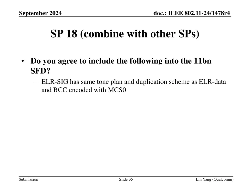 doc ieee 802 11 24 1478r4 34