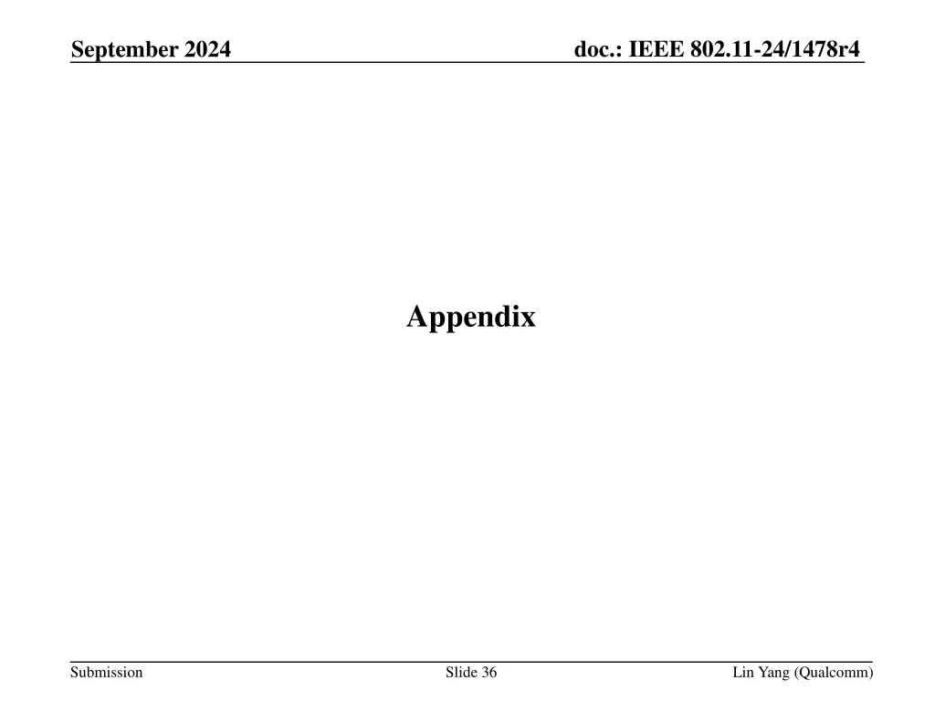doc ieee 802 11 24 1478r4 35