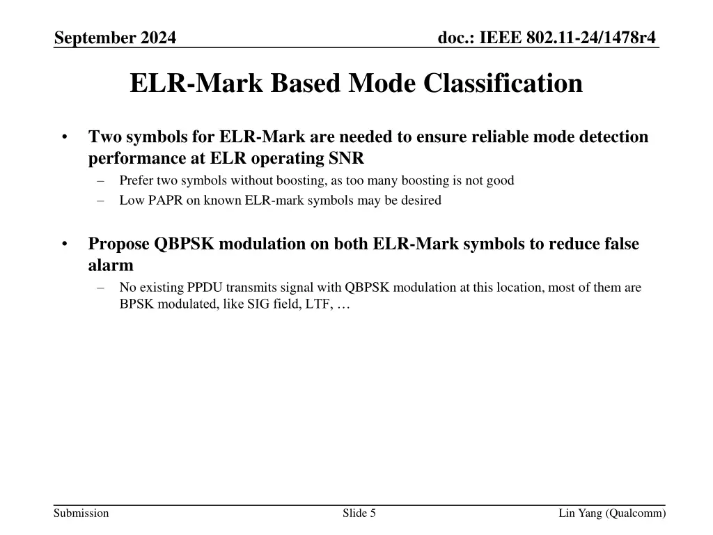 doc ieee 802 11 24 1478r4 4