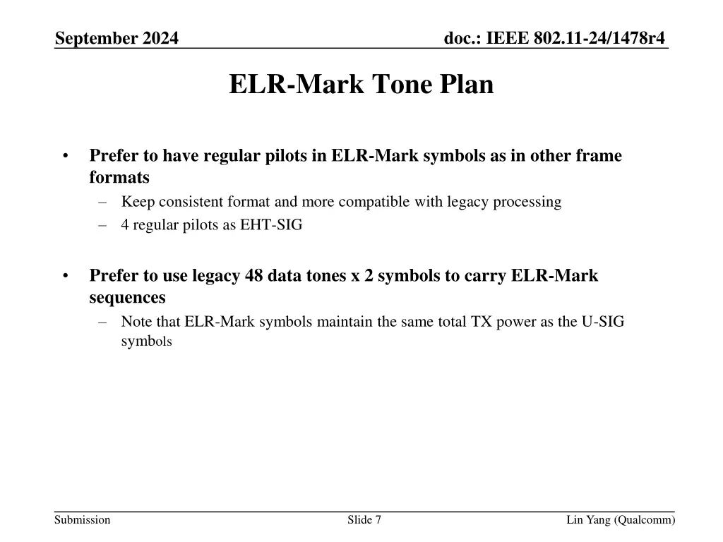doc ieee 802 11 24 1478r4 6