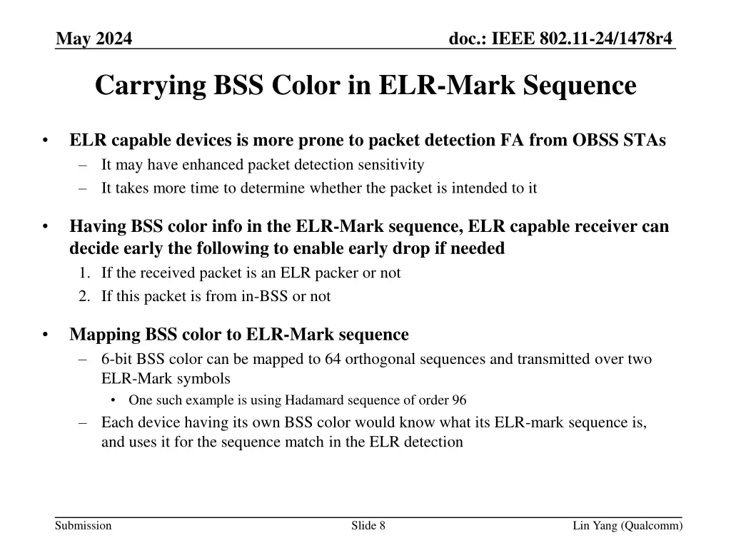 doc ieee 802 11 24 1478r4 7