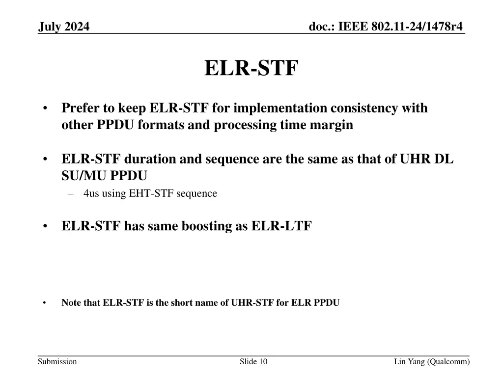 doc ieee 802 11 24 1478r4 9