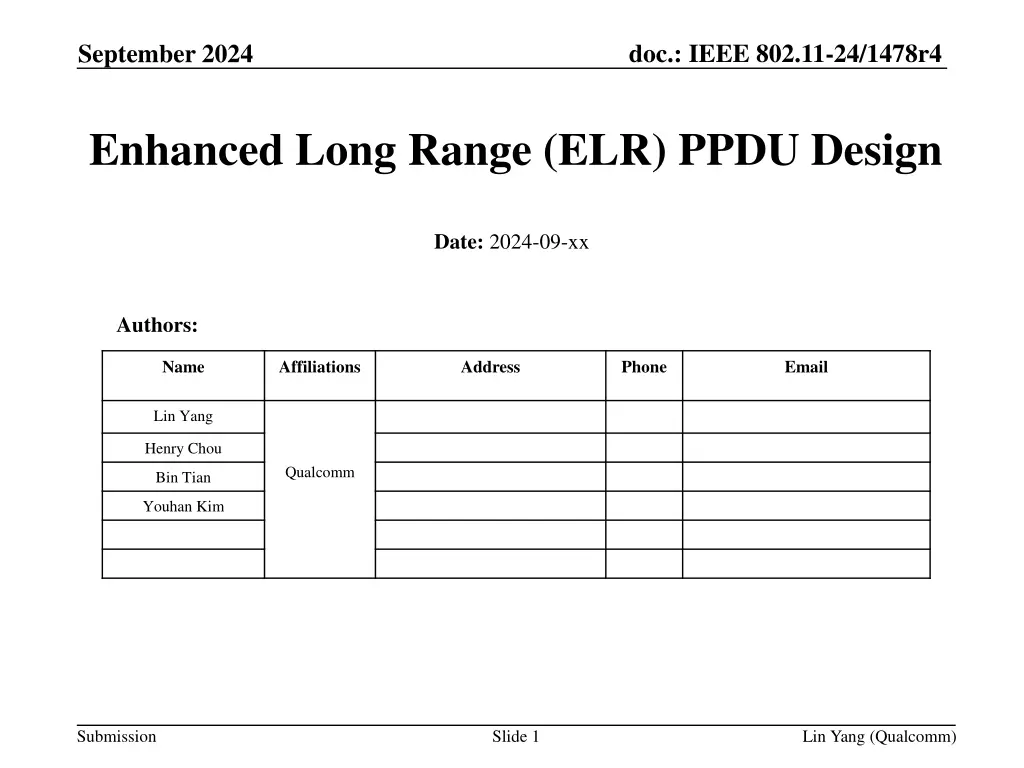 doc ieee 802 11 24 1478r4
