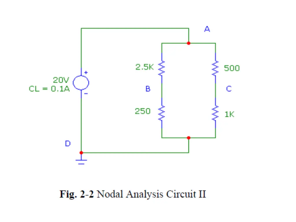 slide13