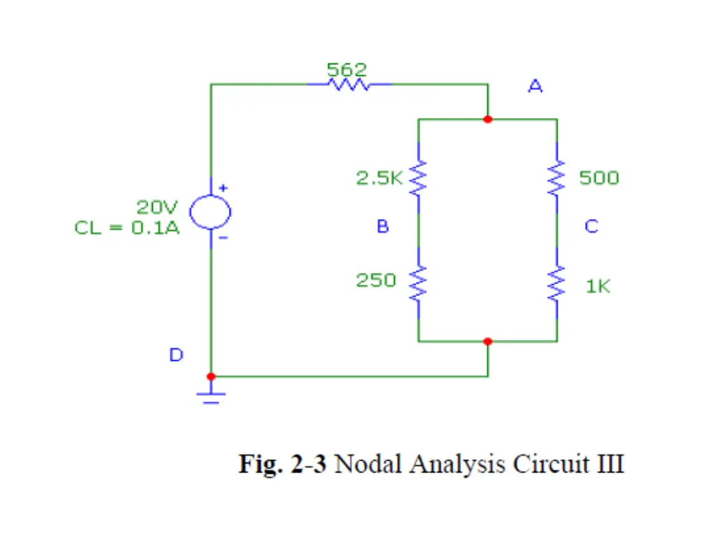 slide14