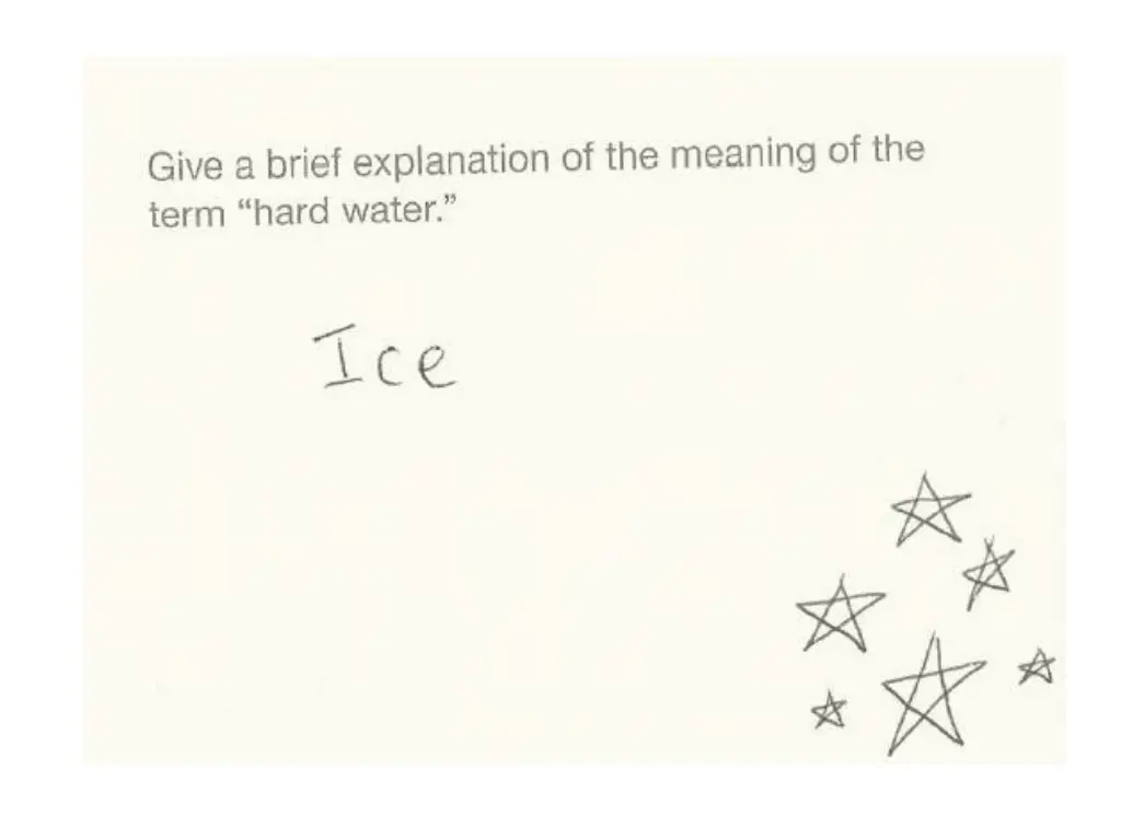 slide3