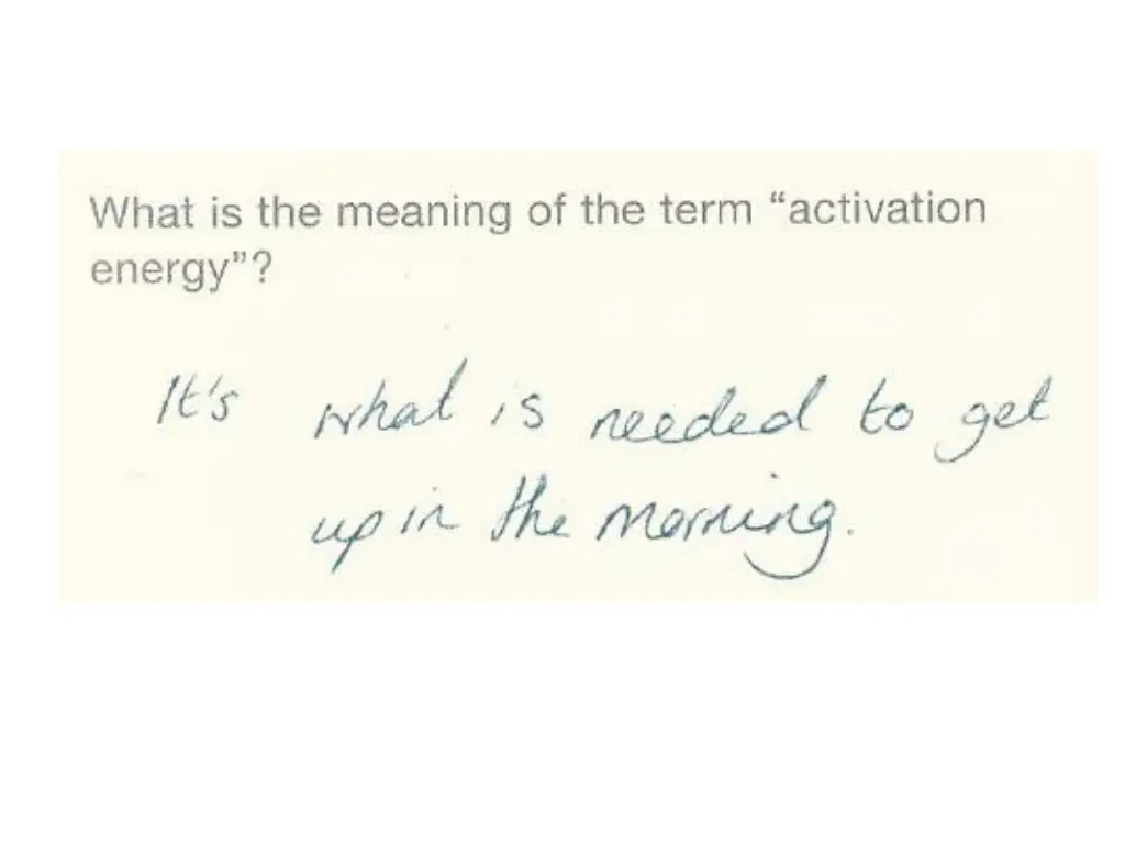 slide6