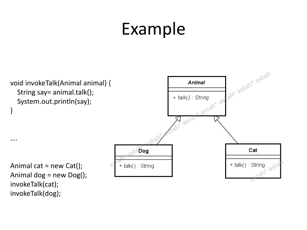 example 2