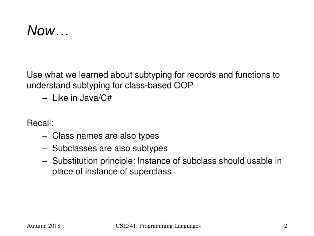 slide2