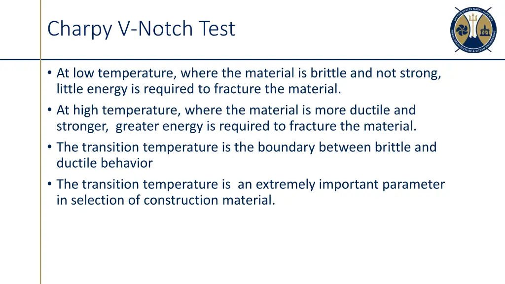 charpy v notch test 3