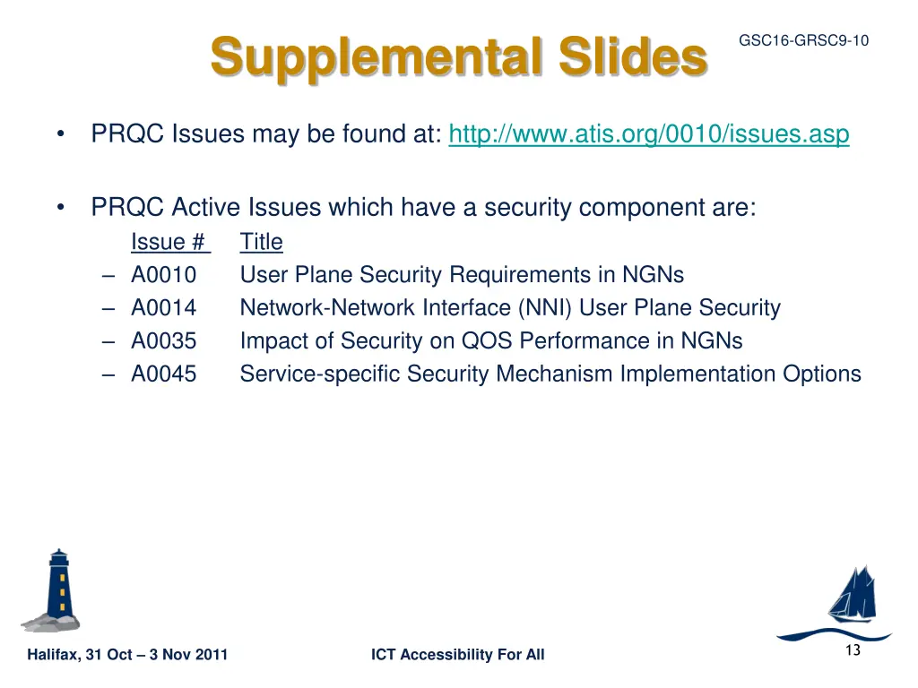 supplemental slides 1