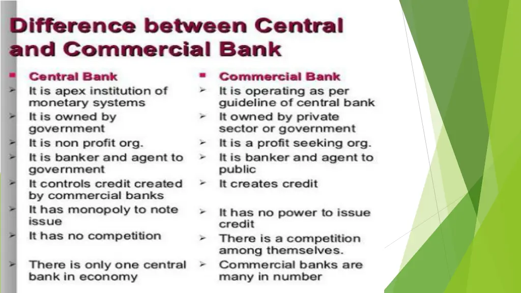 slide6