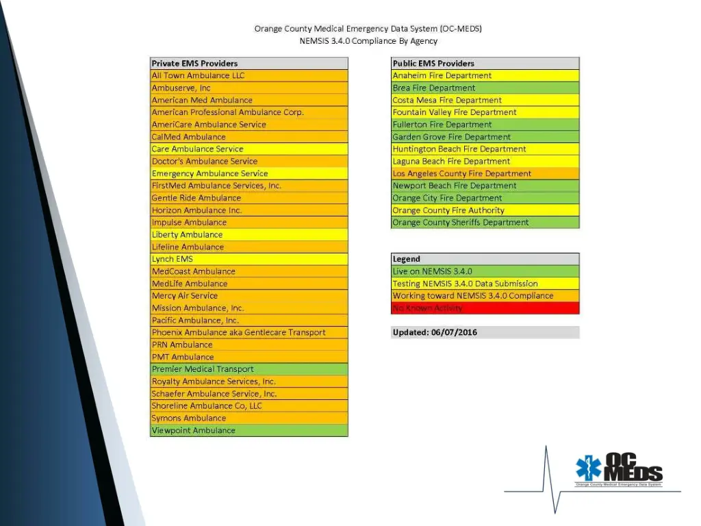 slide24