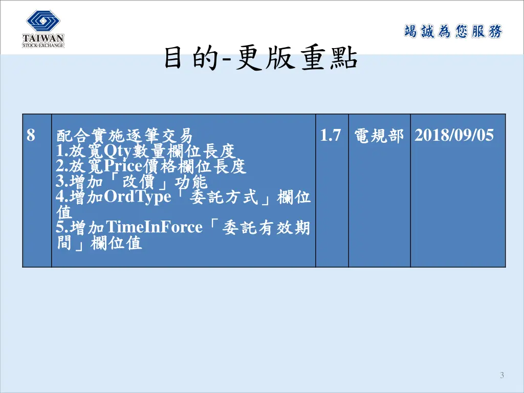 slide3