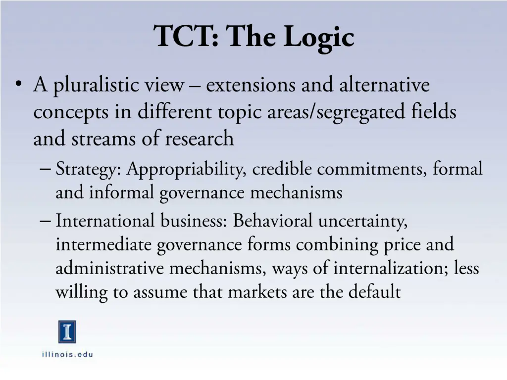 slide10