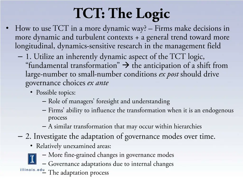 slide12