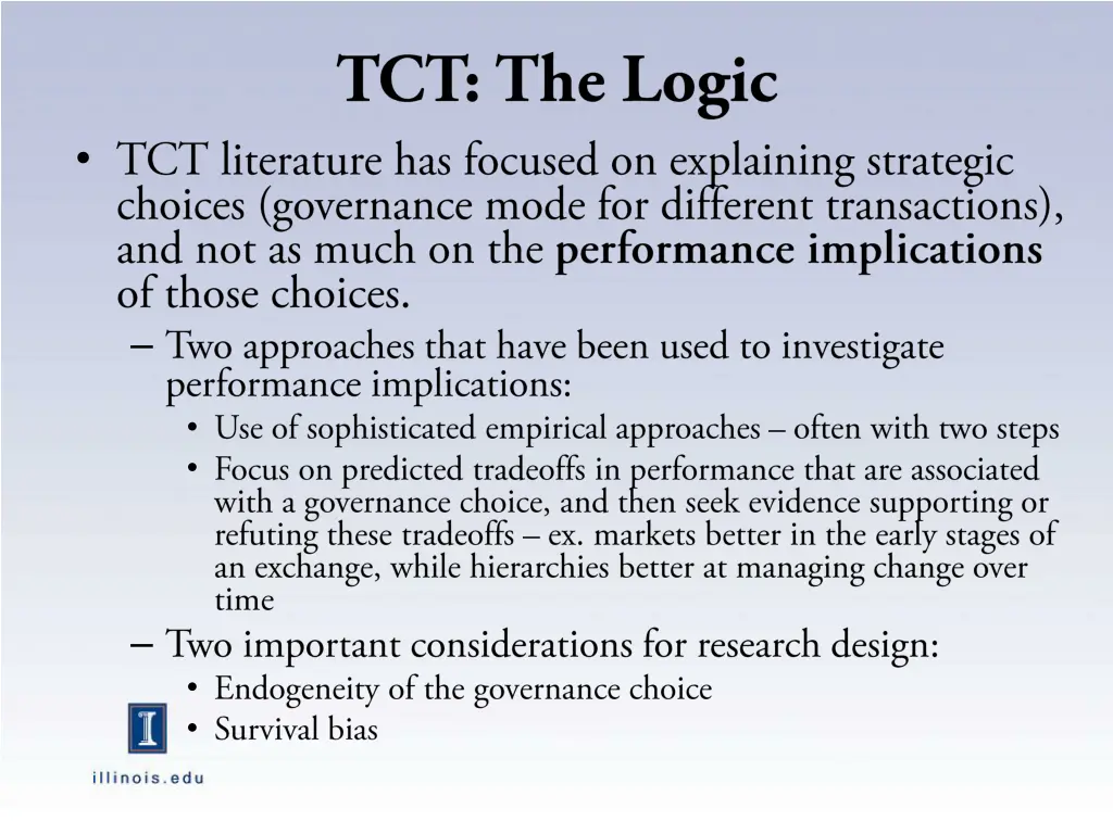 slide13