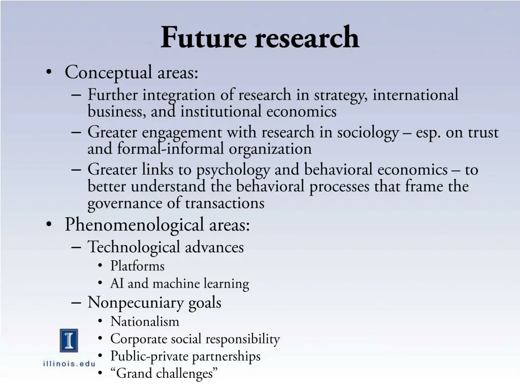 slide14