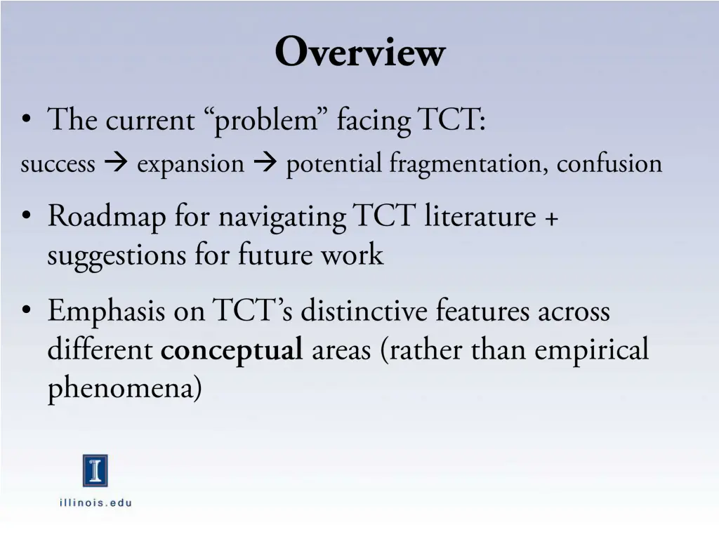 slide2