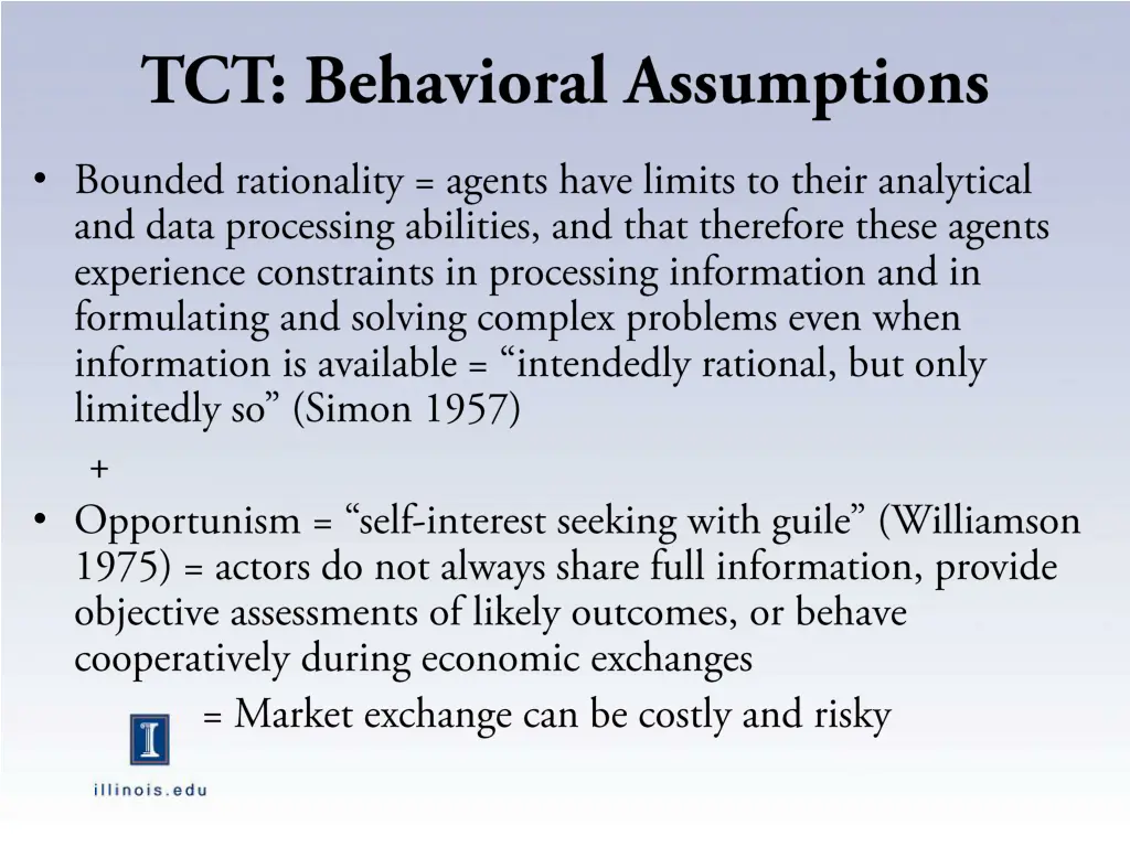 slide5