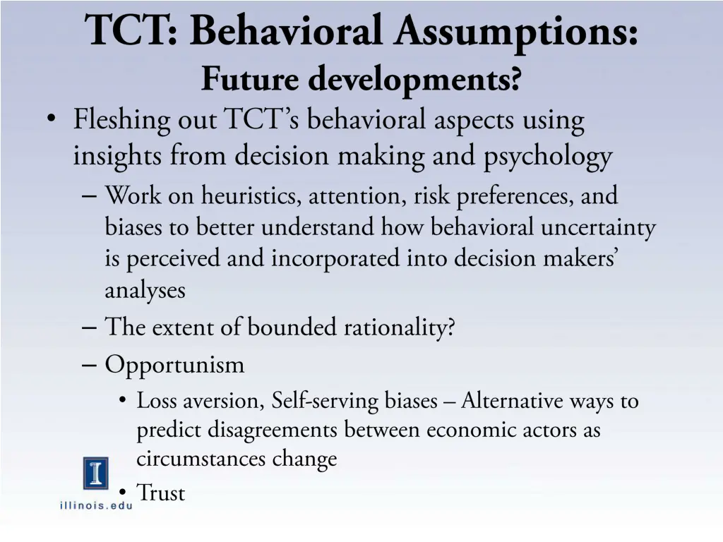 slide6