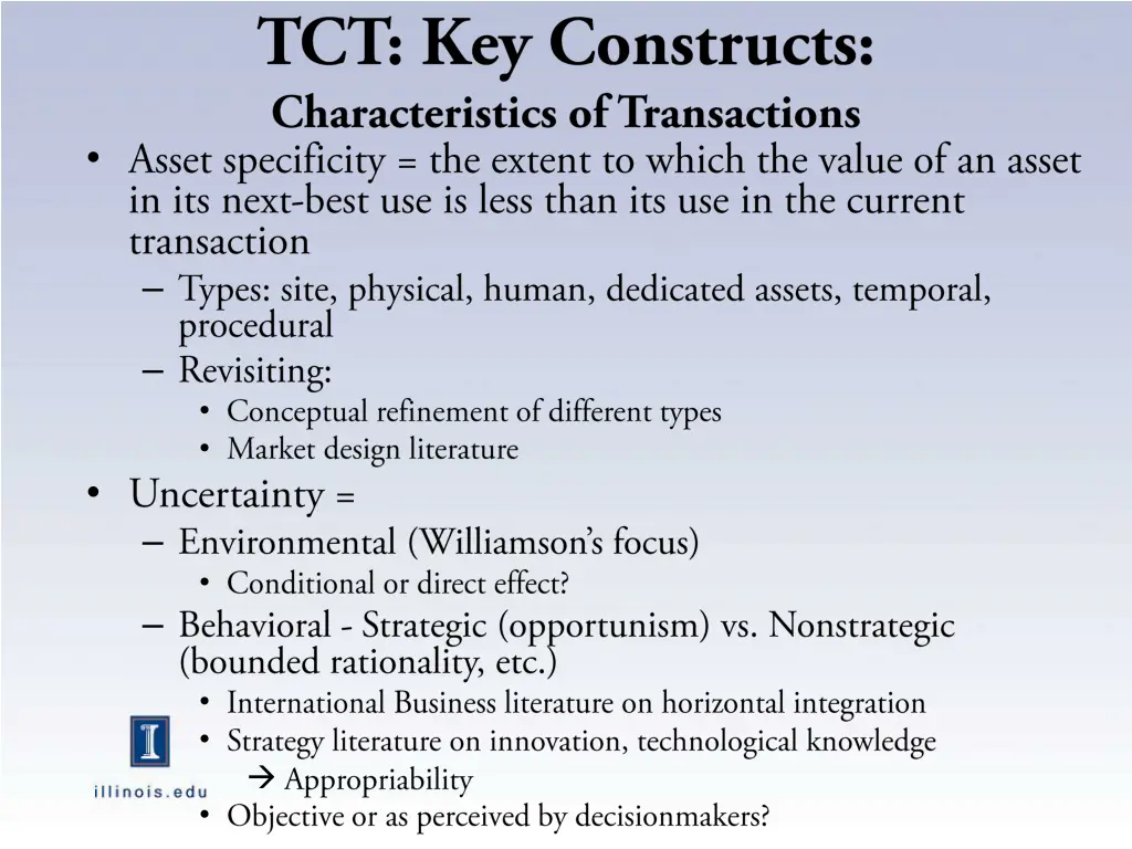 slide7