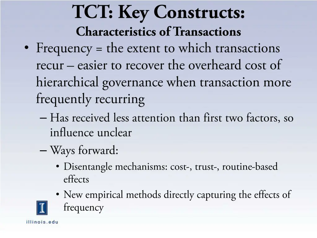 slide8