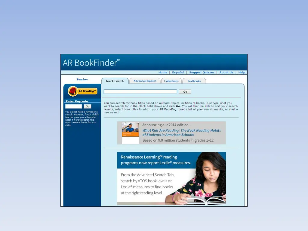 slide11