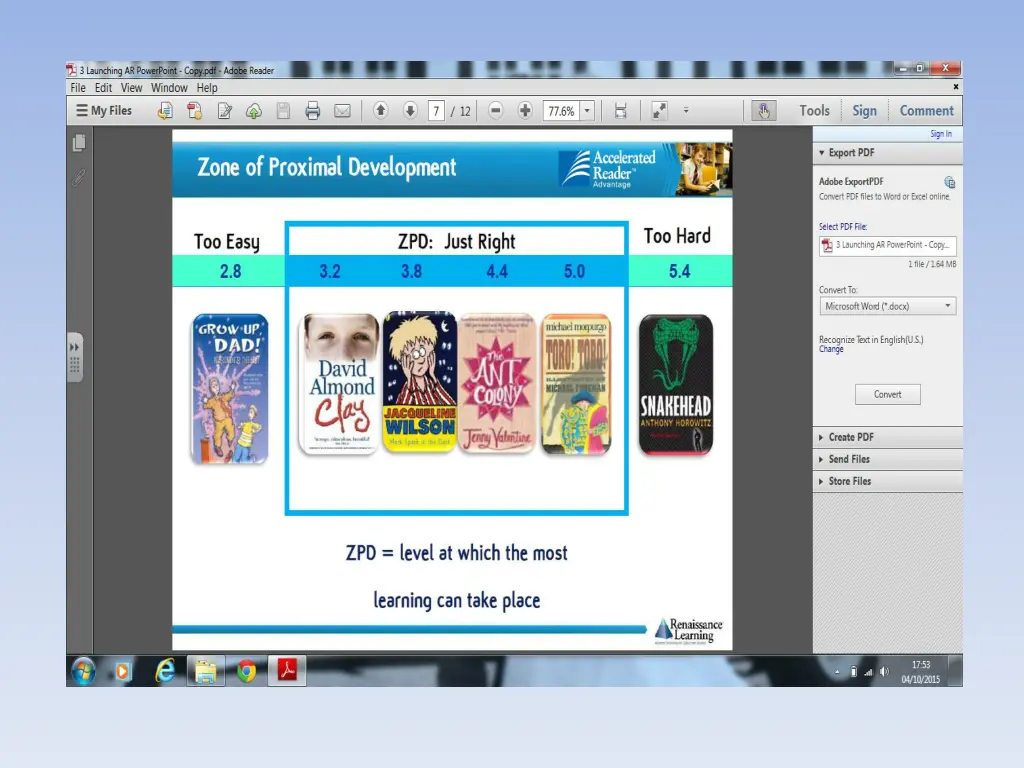 slide7