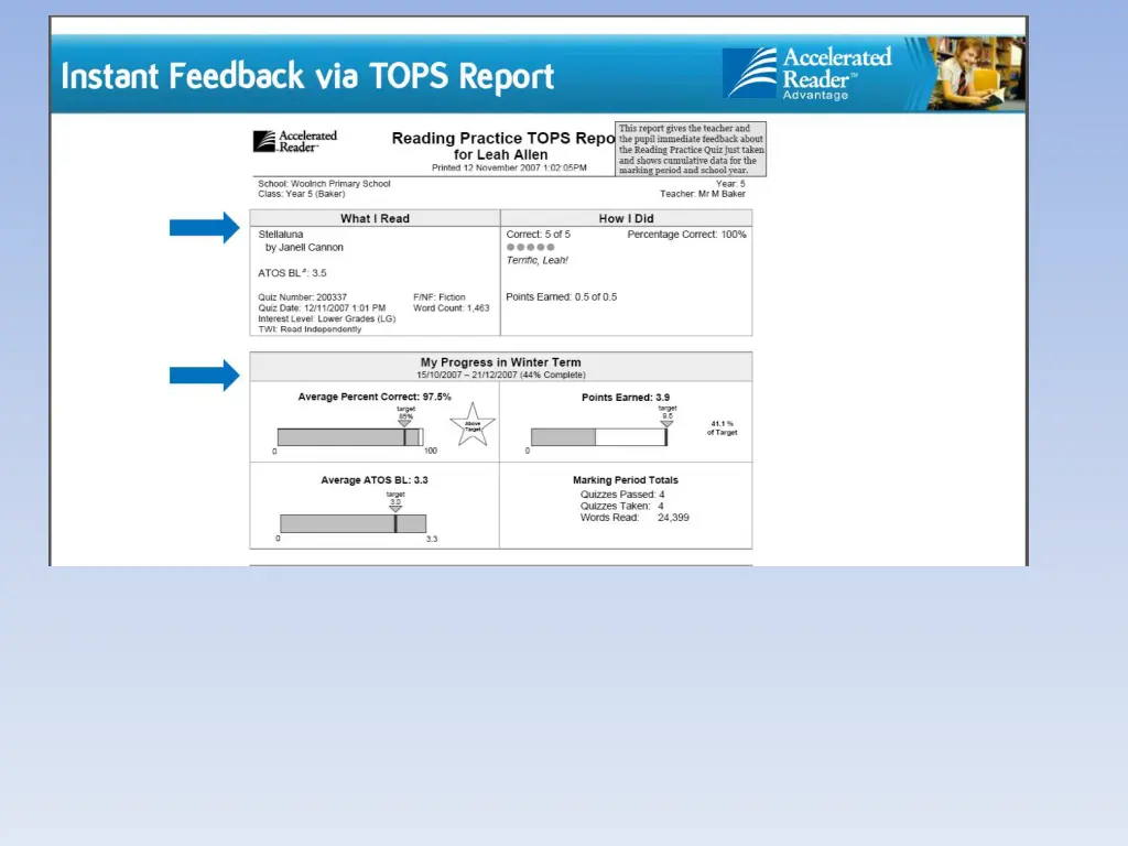 slide9